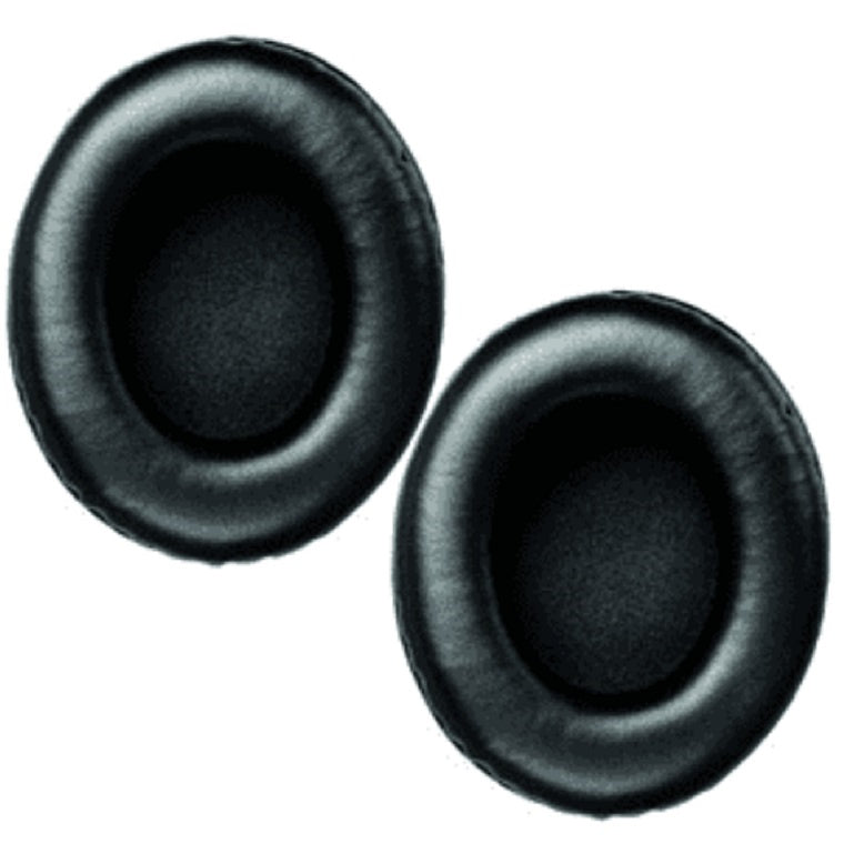 Shure HPAEC840