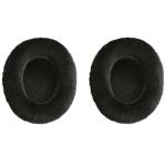 Shure HPAEC940