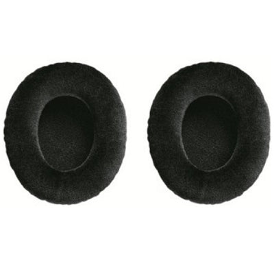 Shure HPAEC940 REPLACEMENT EAR PADS FOR SRH940 PR