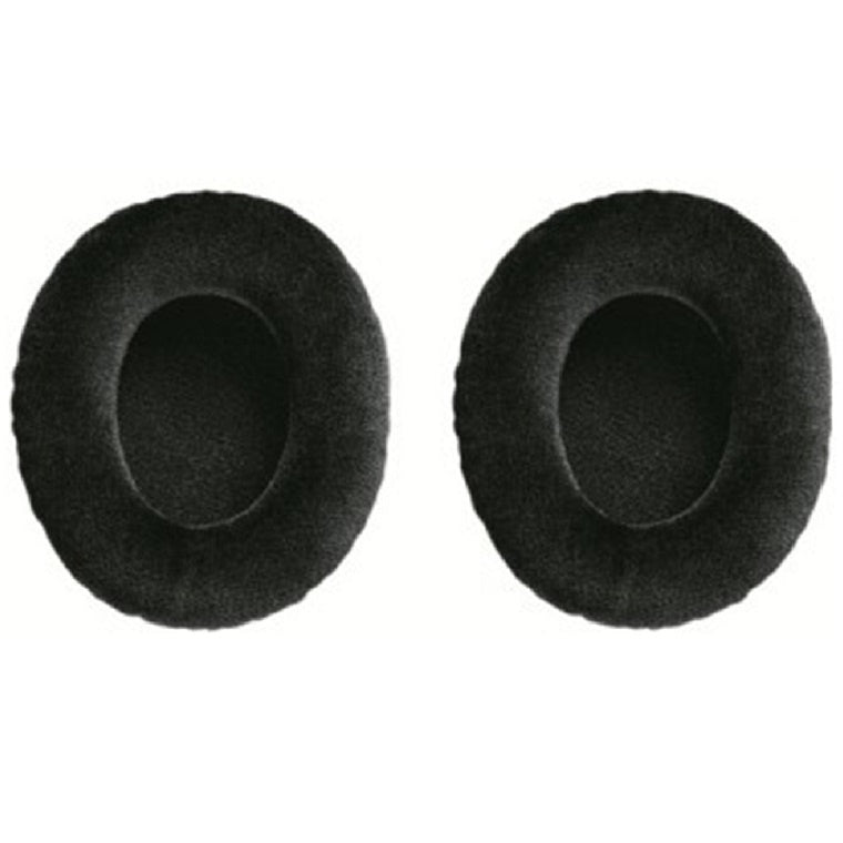 Shure HPAEC940
