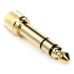 Shure HPAQA1