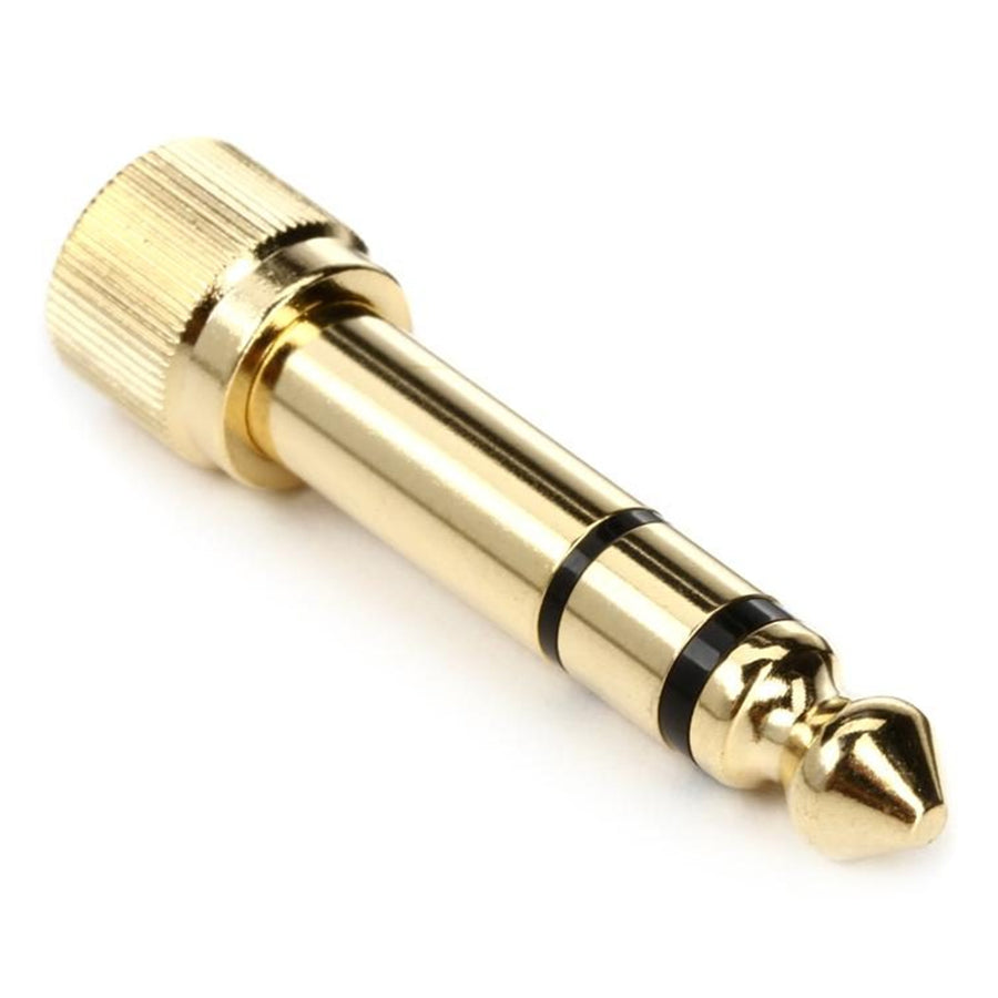 Shure HPAQA1