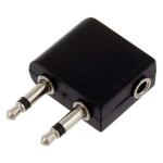 Shure EAADPT-EA