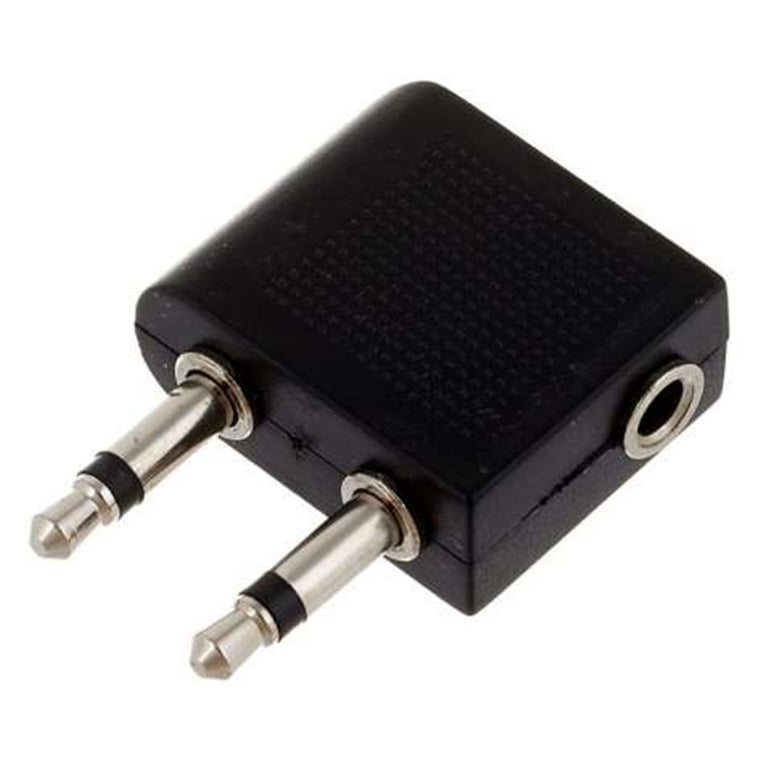 Shure EAADPT-EA