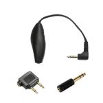 Shure EAADPT-KIT