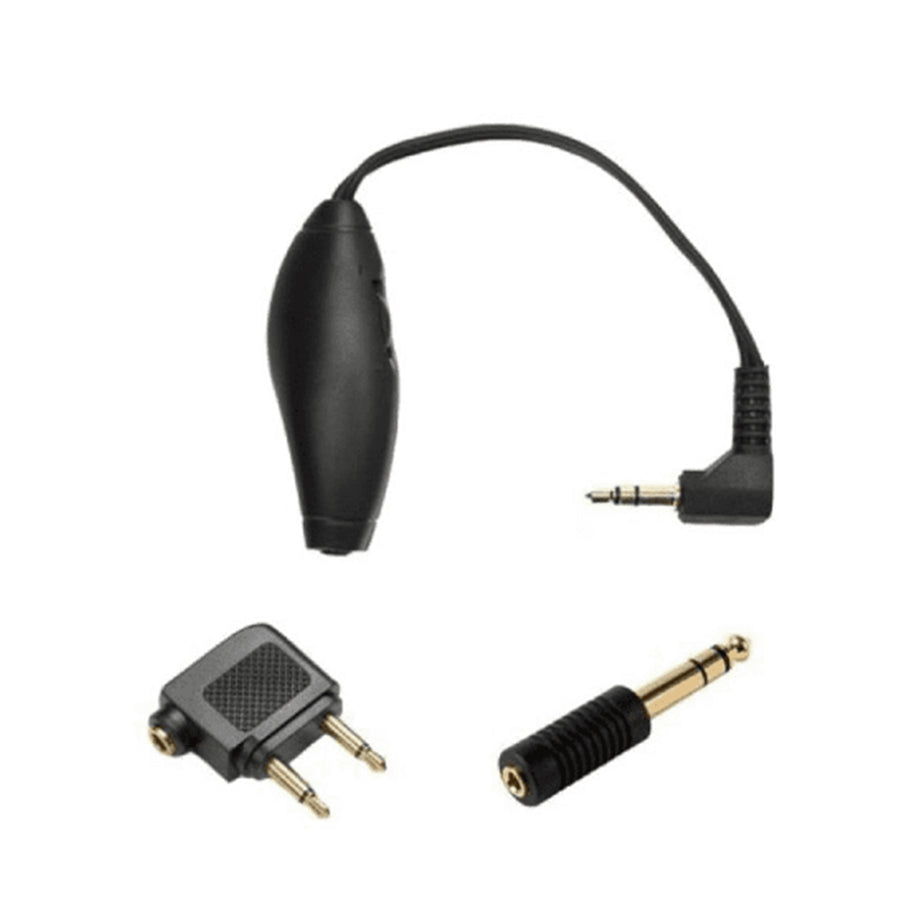 Shure EAADPT-KIT