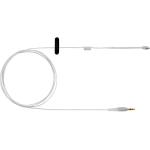 Shure EAC-IFB