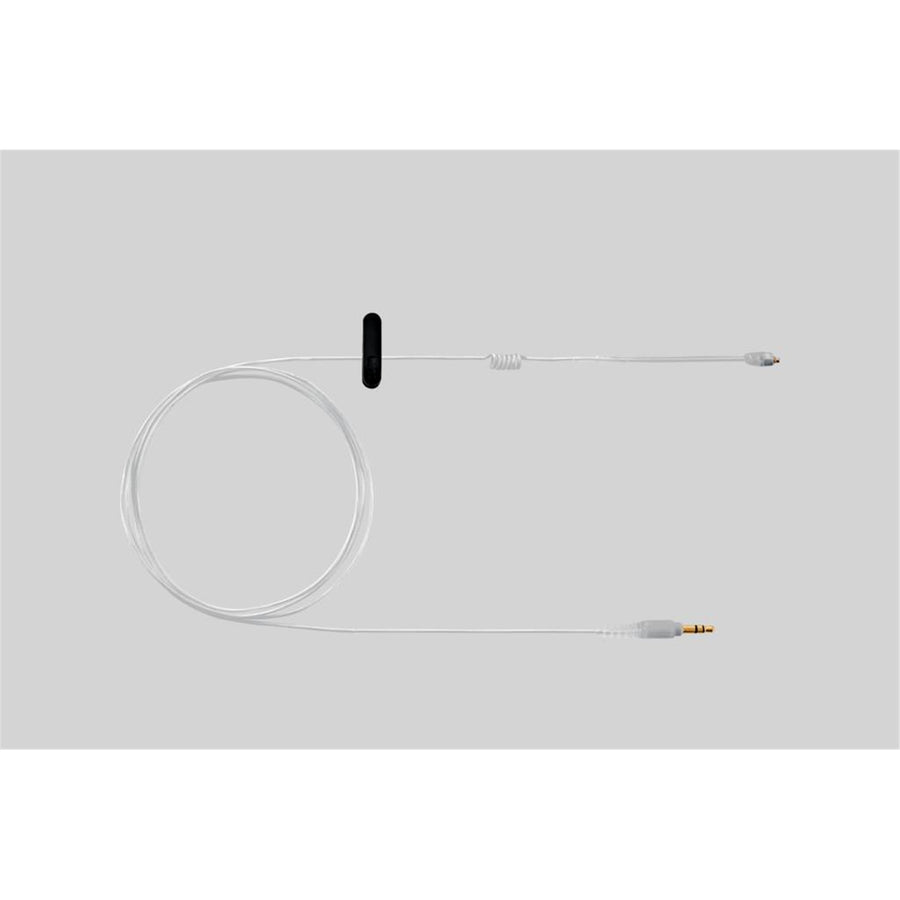 Shure EAC-IFB