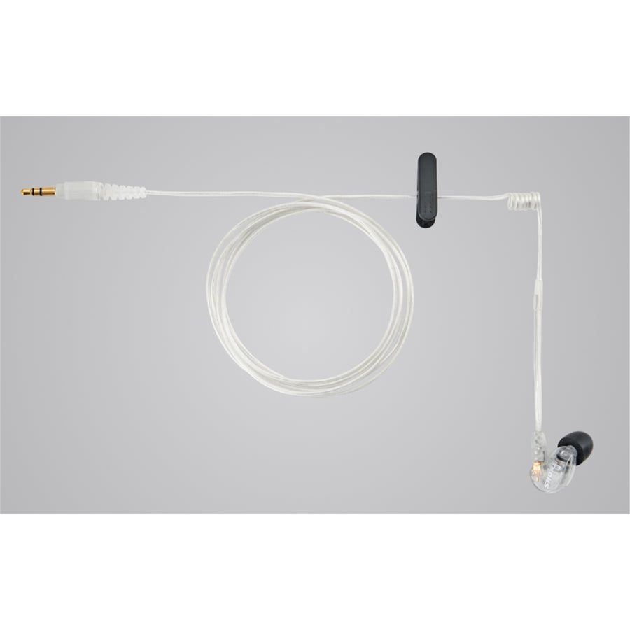 Shure EAC-IFB
