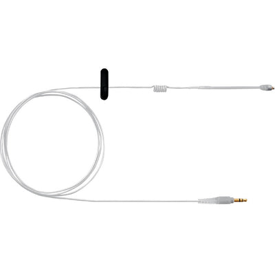 Shure EAC-IFB COILED IFB CABLE EA