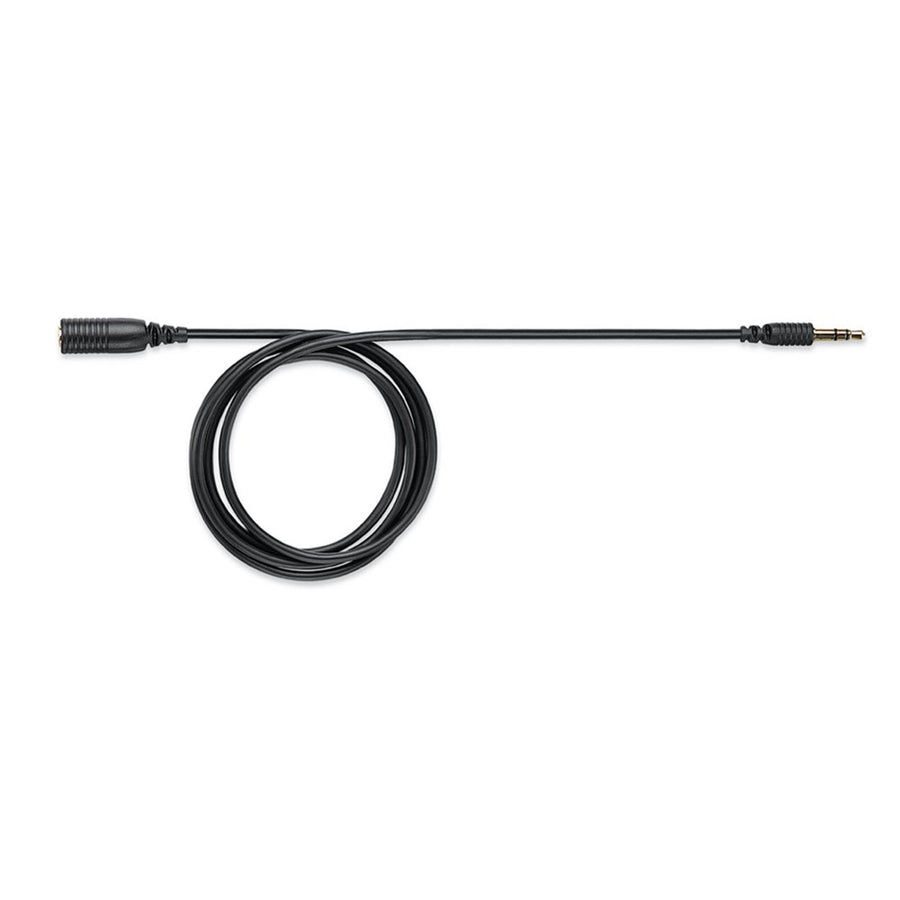 Shure EAC3BK