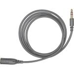 Shure EAC3GR