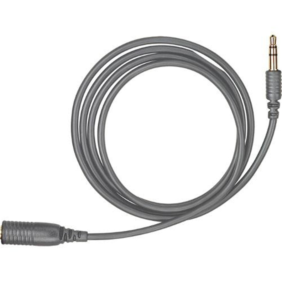 Shure EAC3GR