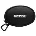 Shure EASCASE