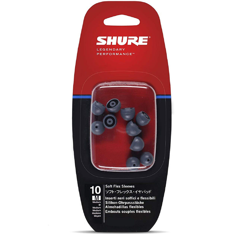 Shure EASFX1-10L