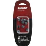 Shure EASFX1-10M