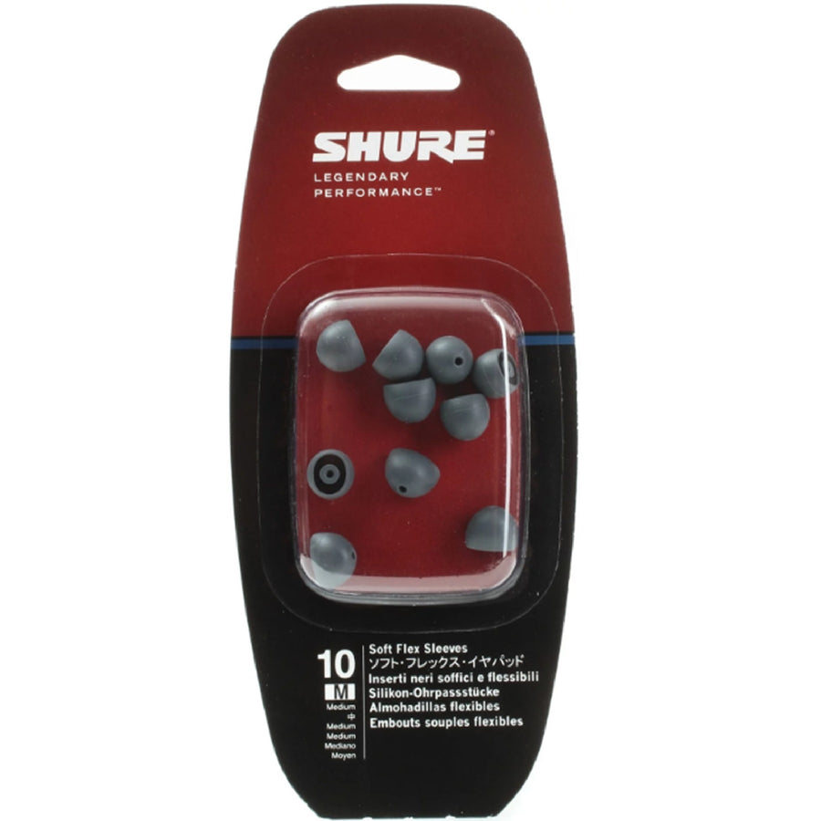 Shure EASFX1-10M