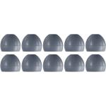 Shure EASFX1-10S
