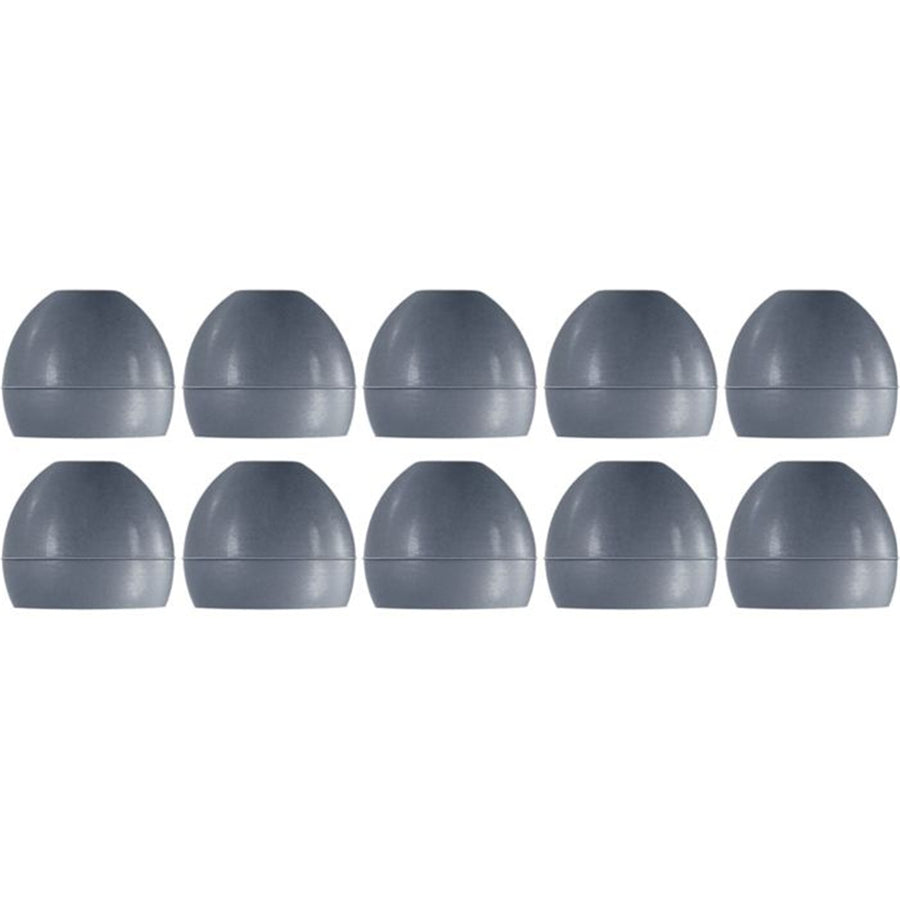 Shure EASFX1-10S
