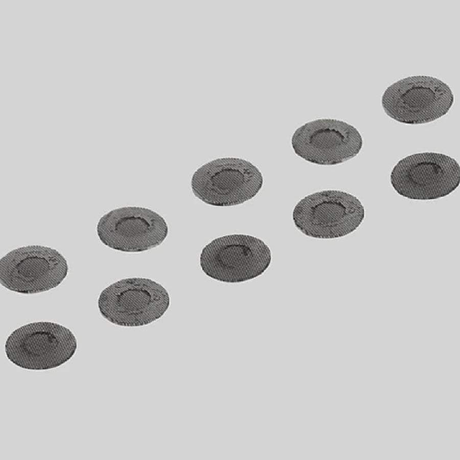 Shure EAWXG2-10