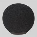Shure AMV88-WS