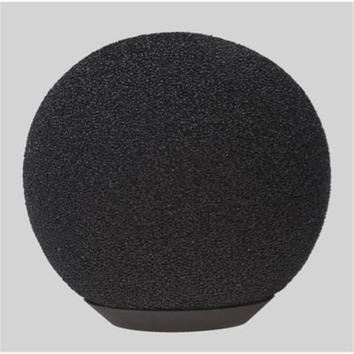 Shure AMV88-WS MV88/MV88+ FOAM WINDSCREEN EA