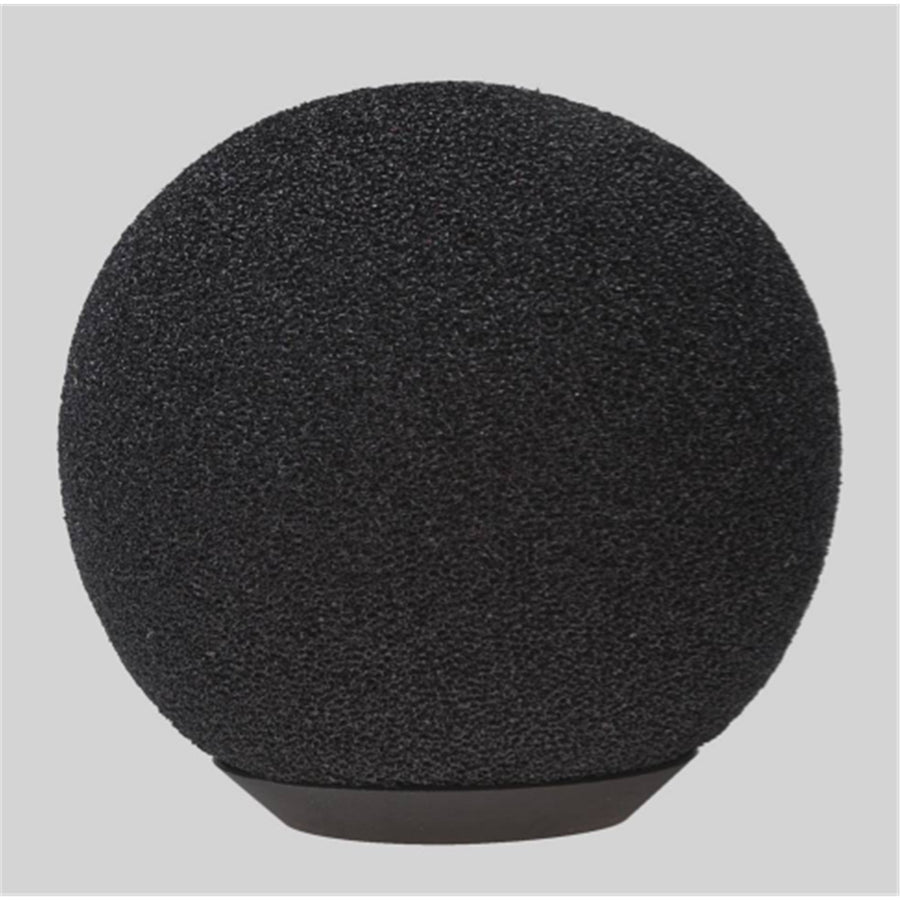 Shure AMV88-WS