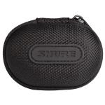 Shure AMV88-CC