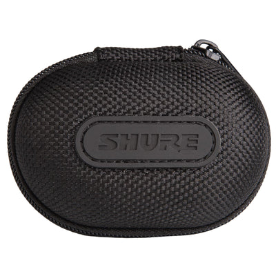 Shure AMV88-CC MOTIV MV88 CARRYING CASE