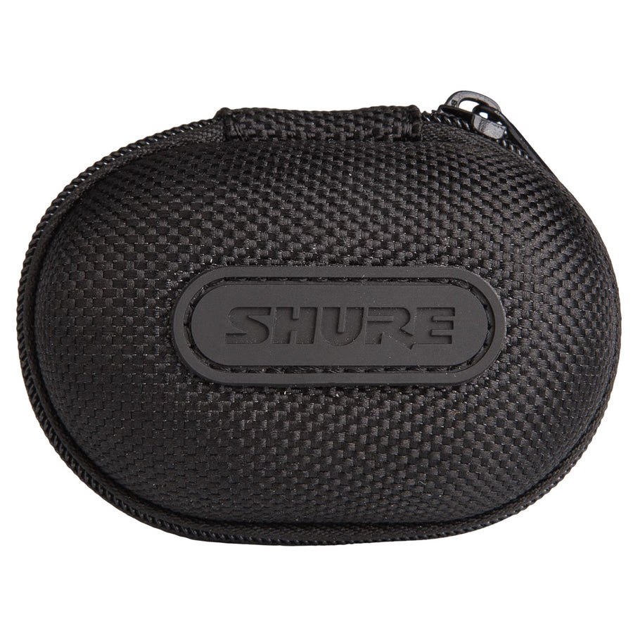 Shure AMV88-CC