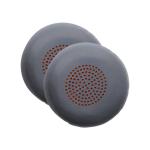 Shure HPAEC145