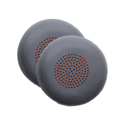 Shure HPAEC145 REPLACEMENT EAR PADS FOR SRH145