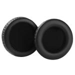 Shure HPAEC750