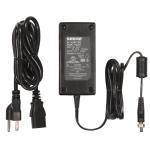 Shure HSASHU1035