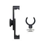 Shure HSASHU1036