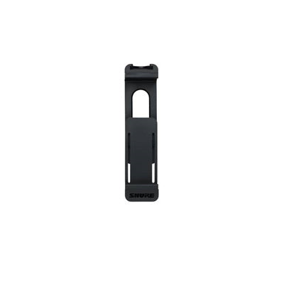 Shure HSASHU1036