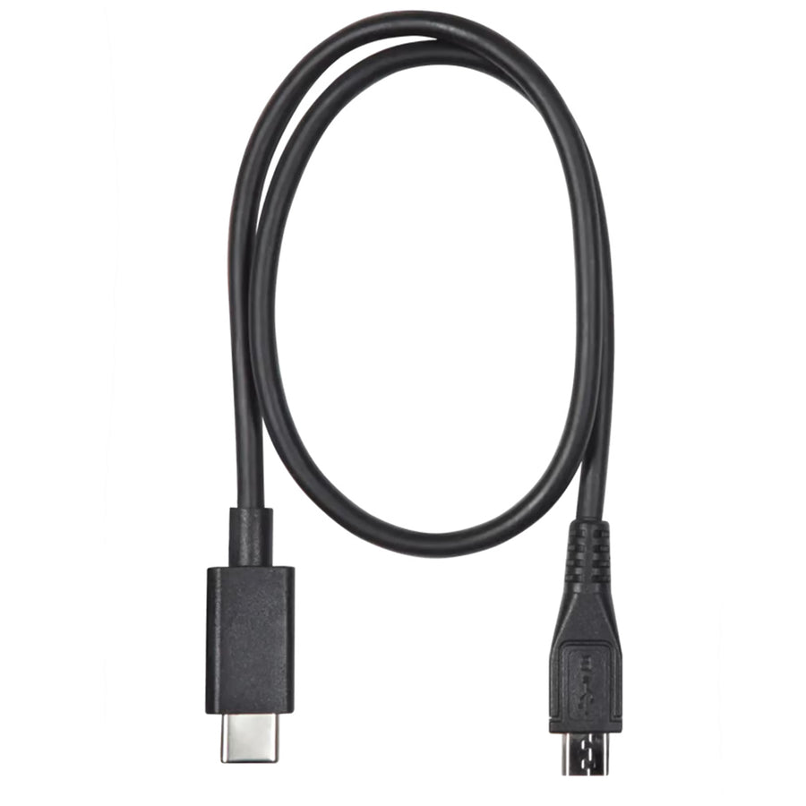 Shure AMV-USBC15