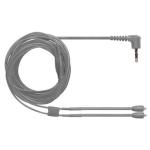 Shure EAC45DKGR