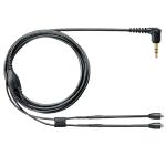 Shure EAC46BKS