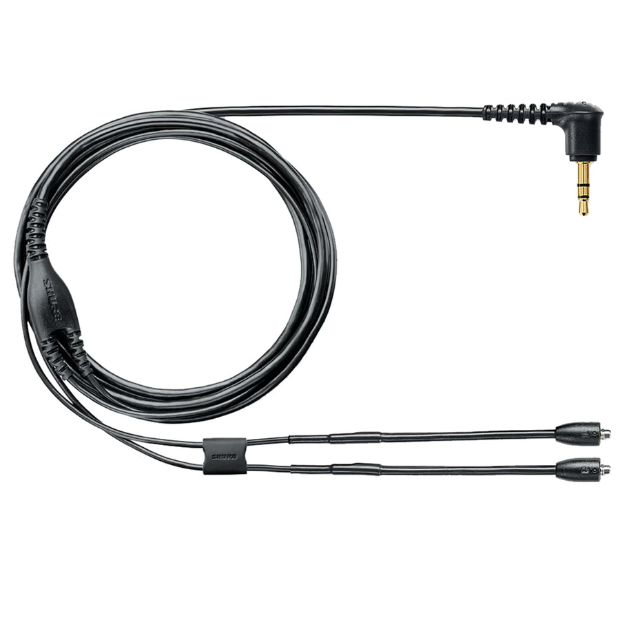 Shure EAC46BKS