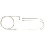 Shure EAC64CLS