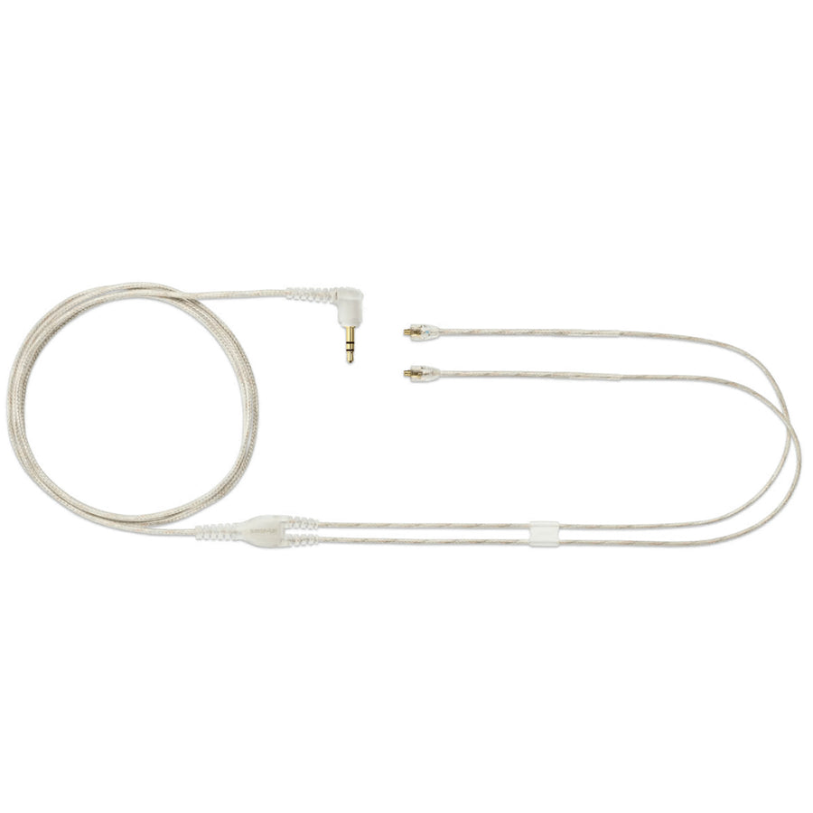 Shure EAC64CLS