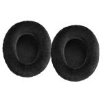 Shure HPAEC1440