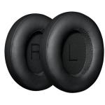 Shure SBH2350-BK-PADS