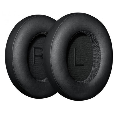 Shure SBH2350-BK-PADS AONIC 50 Earpads - Black