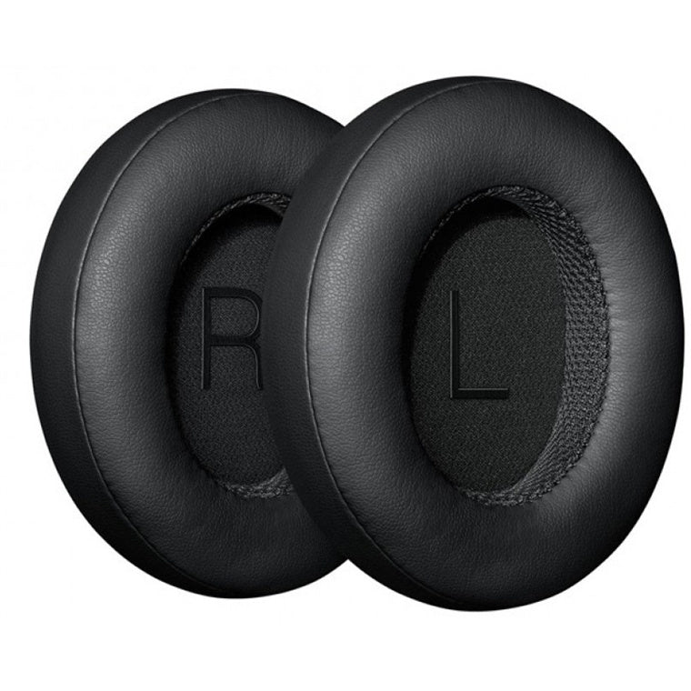 Shure SBH2350-BK-PADS