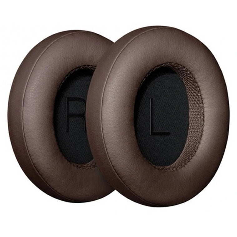 Shure SBH2350-BR-PADS