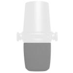 Shure AMV7-K-WS