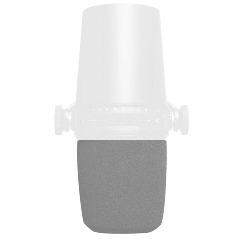 Shure AMV7-K-WS