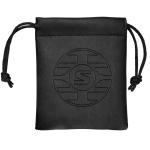 Shure AMVL-BAG